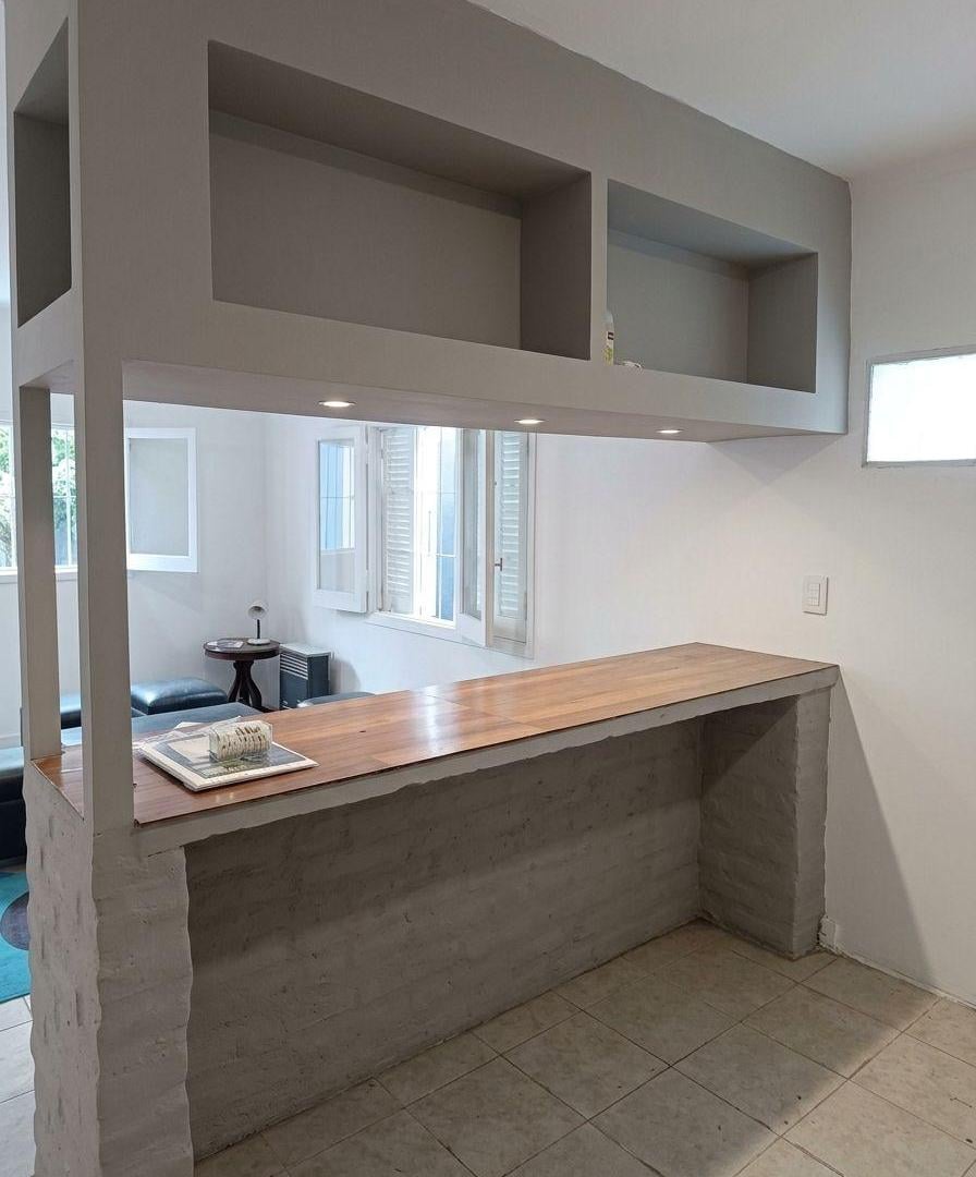 Foto de Casa en Venta, Héroes de Malvinas, San Luis, imagen 5