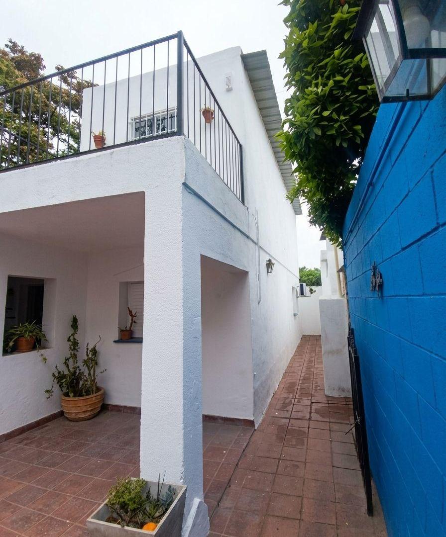 Foto de Casa en Venta, Héroes de Malvinas, San Luis, imagen 3