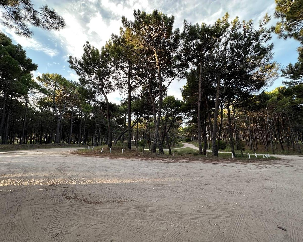 Casa 4 Ambientes - Villa Robles Pinamar 2
