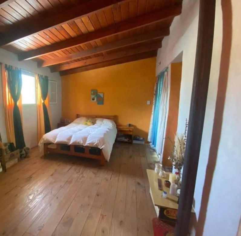 Casa en Las Sierras de Córdoba 3