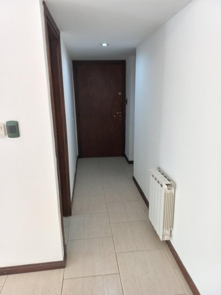 Foto de Departamento macrocentro, imagen 4