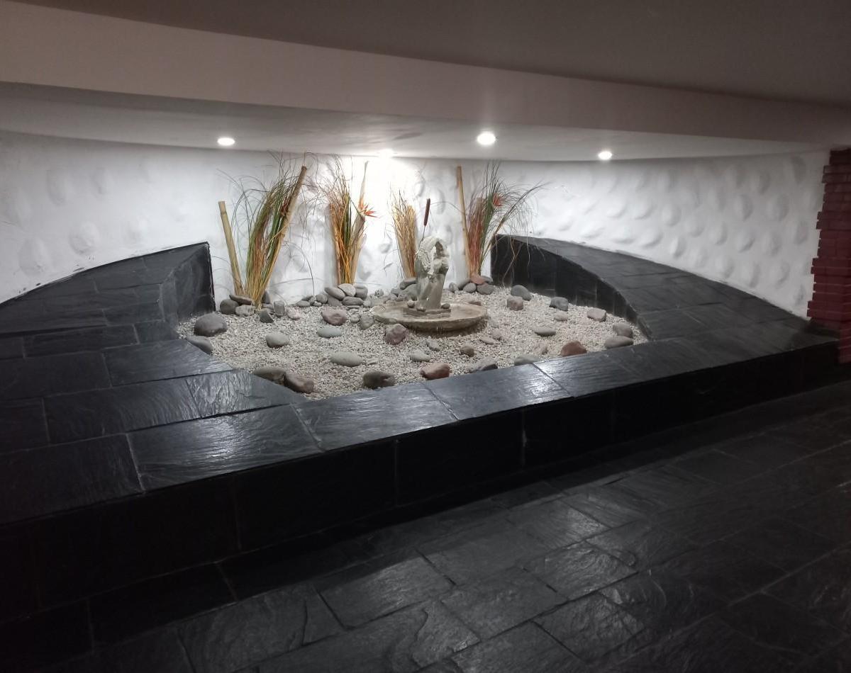 Foto de Departamento macrocentro, imagen 3