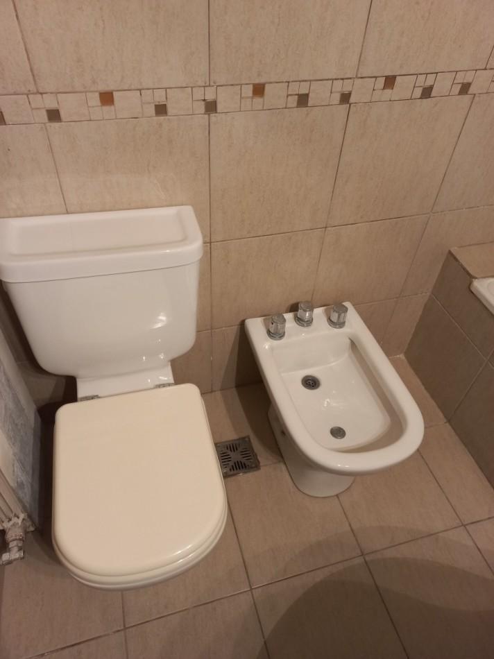 Foto de Departamento macrocentro, imagen 2