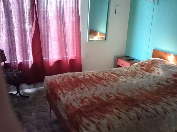 Departamento en Planta Alta con Monoambiente 3