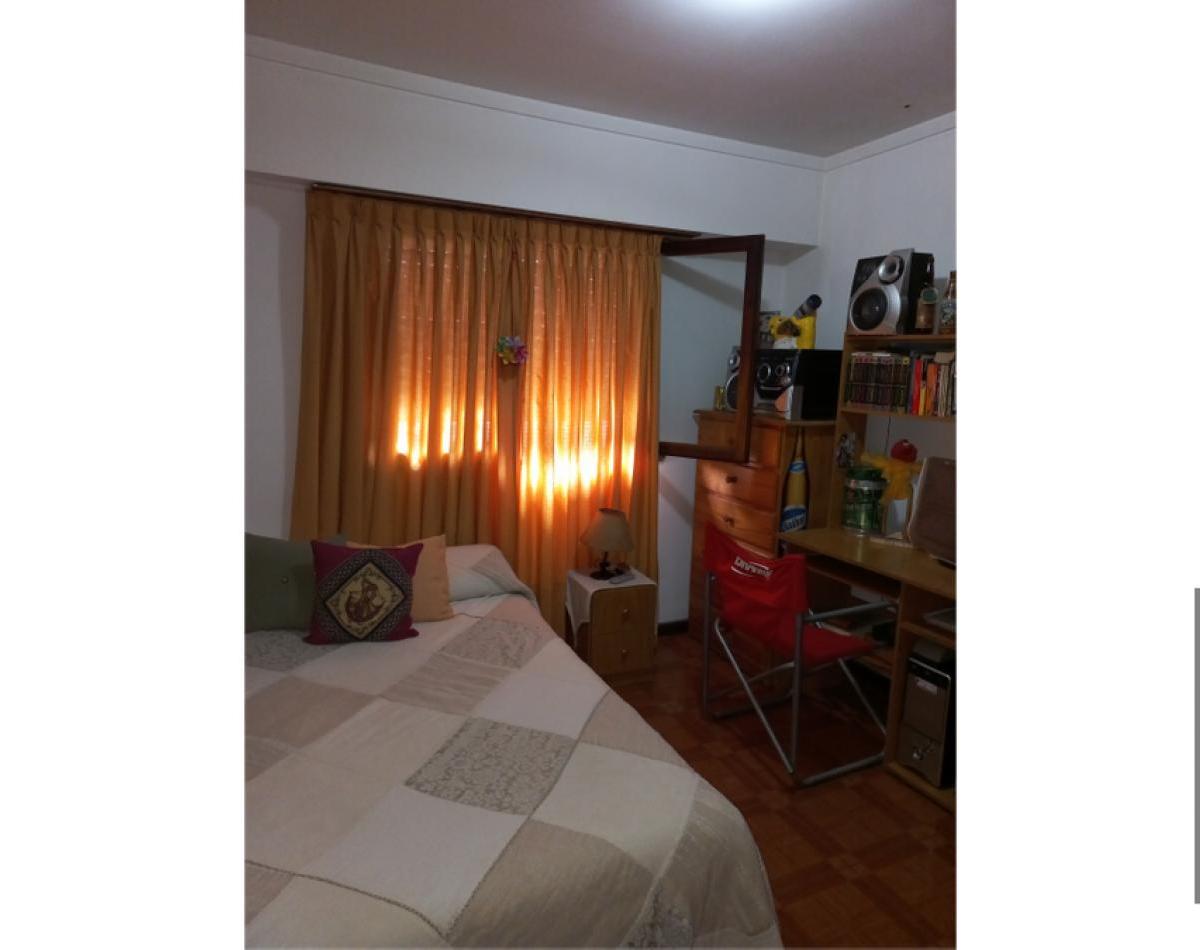 Chalet Barrio Las Avs Mar del Plata 5
