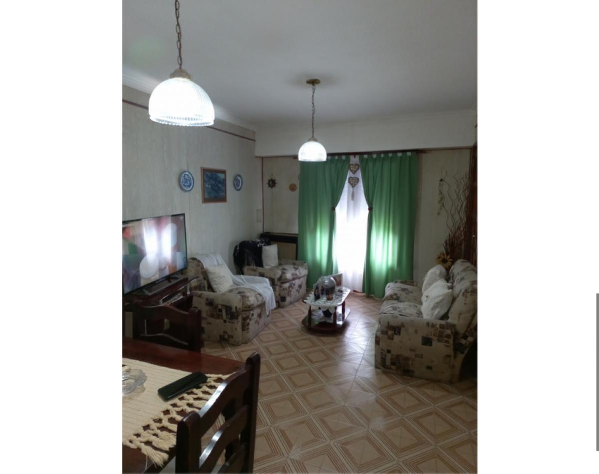 Chalet Barrio Las Avs Mar del Plata 1