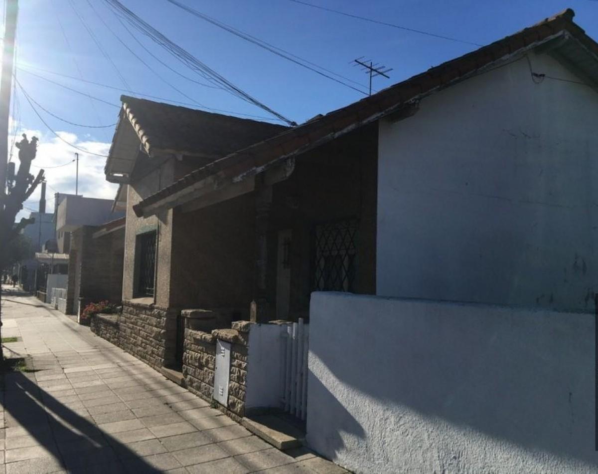 Chalet Tradicional 2