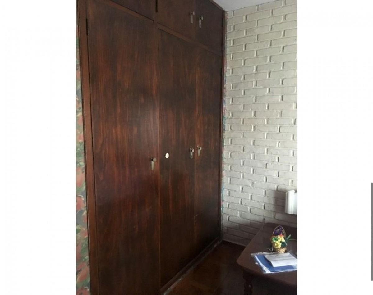 Foto de Chalet en planta alta + Local sobre Av.Fortunato de la Plaza, imagen 4