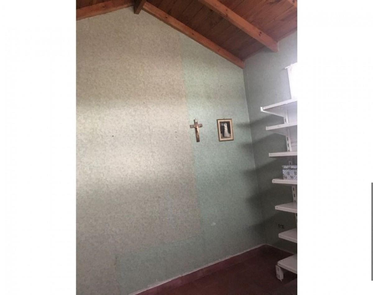 Foto de Chalet en planta alta + Local sobre Av.Fortunato de la Plaza, imagen 3