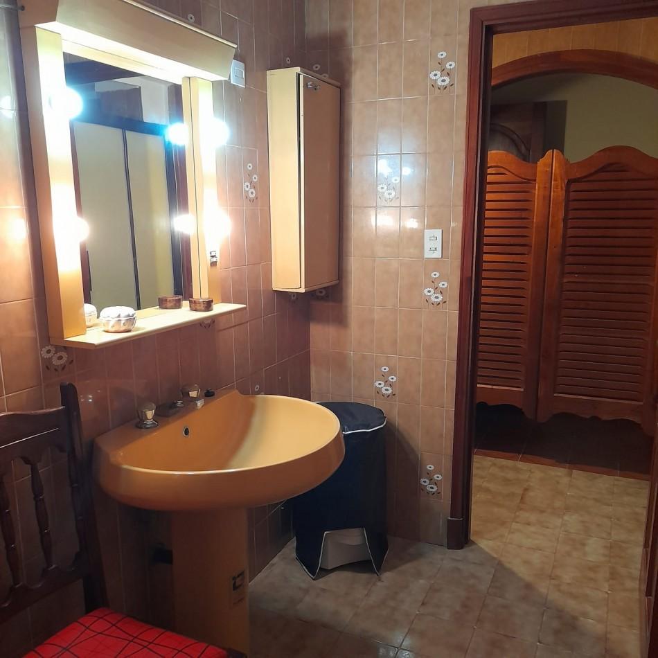 Foto de CHALET EN BARRIO COSTA DEL SOL MAR CHIQUITA, imagen 4