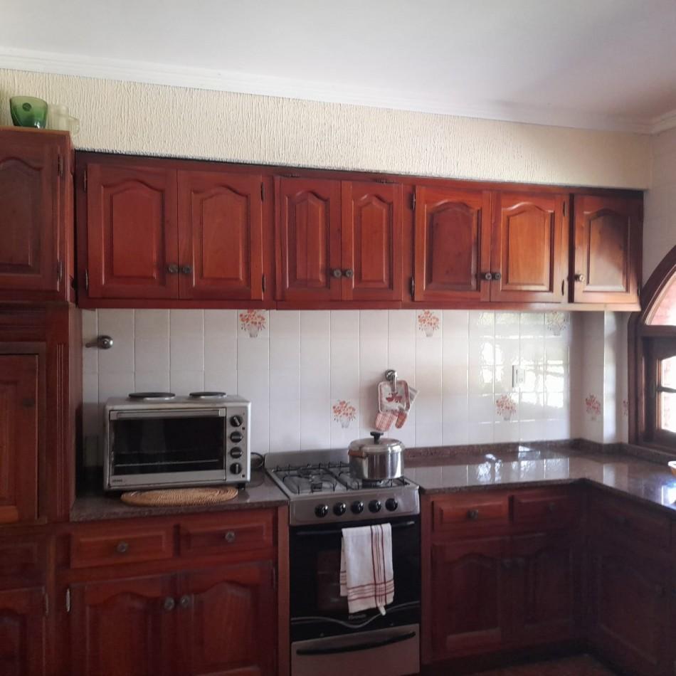 Foto de CHALET EN BARRIO COSTA DEL SOL MAR CHIQUITA, imagen 2