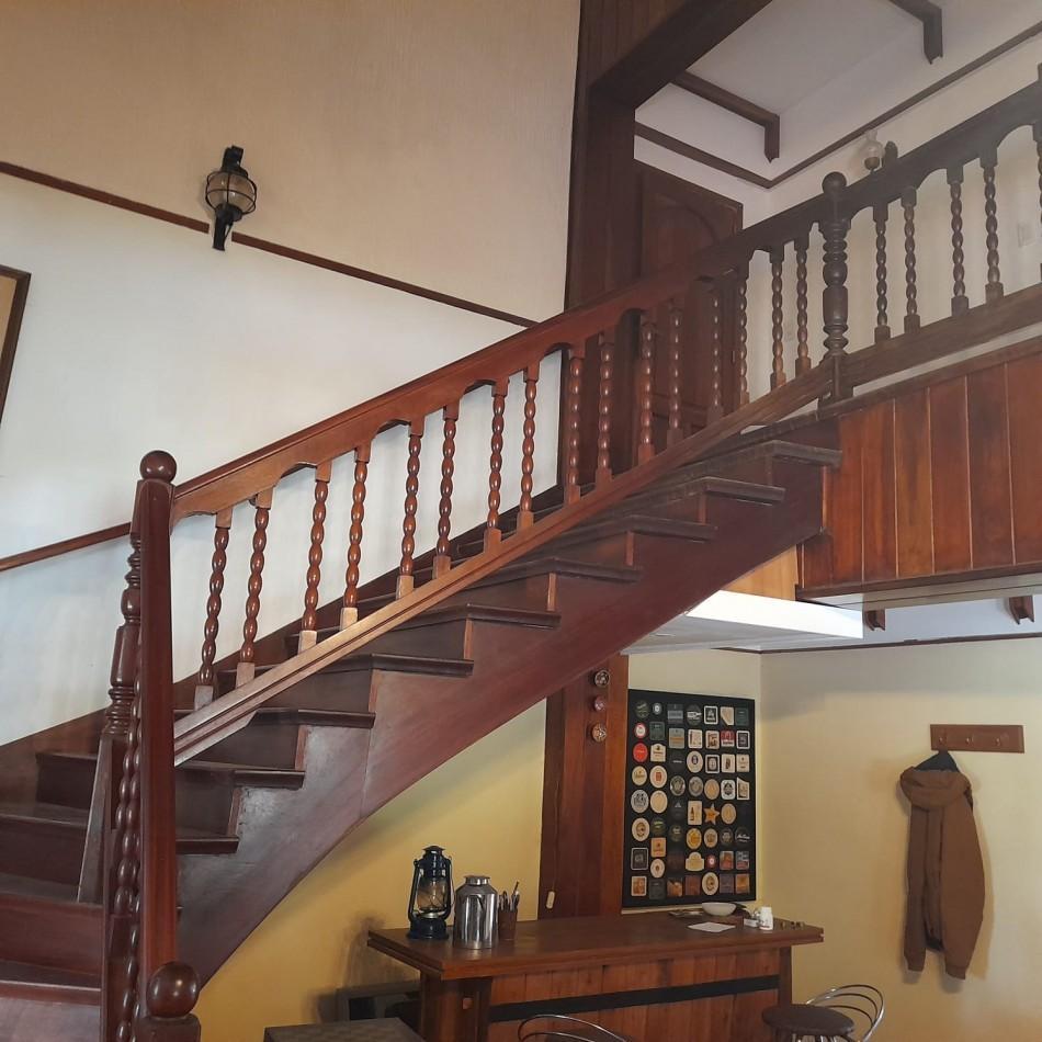 Foto de CHALET EN BARRIO COSTA DEL SOL MAR CHIQUITA, imagen 5