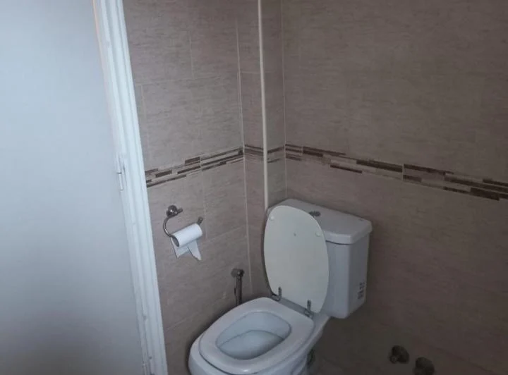 Departamento 2 ambientes 5