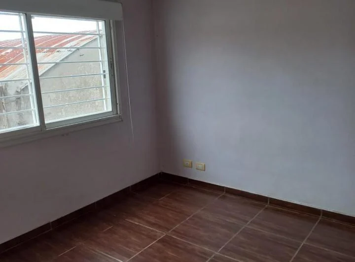 Departamento 2 ambientes 4