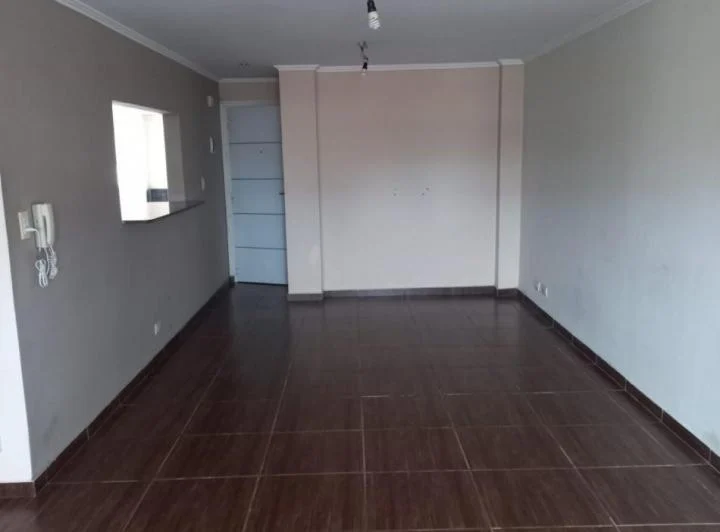 Departamento 2 ambientes 2