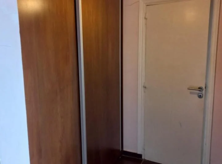 Departamento 2 ambientes 3