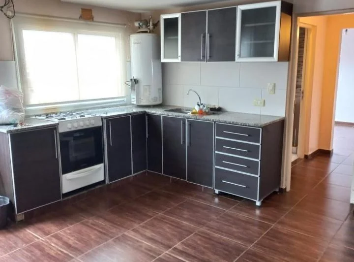 Departamento 2 ambientes 1