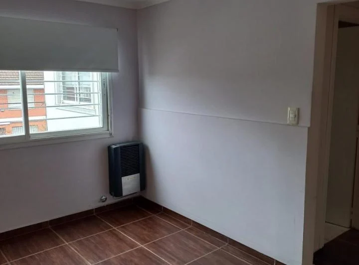 Departamento de 2 ambientes 3
