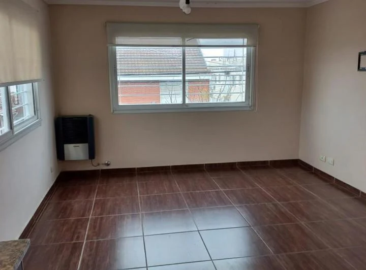 Departamento de 2 ambientes 2