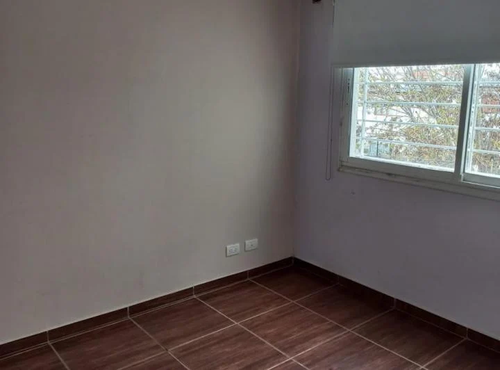 Departamento de 2 ambientes 5