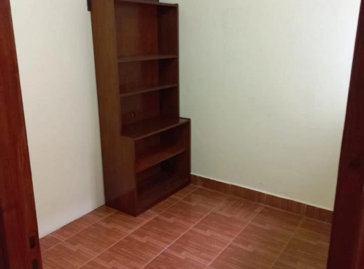 Amplio 4 ambientes 4