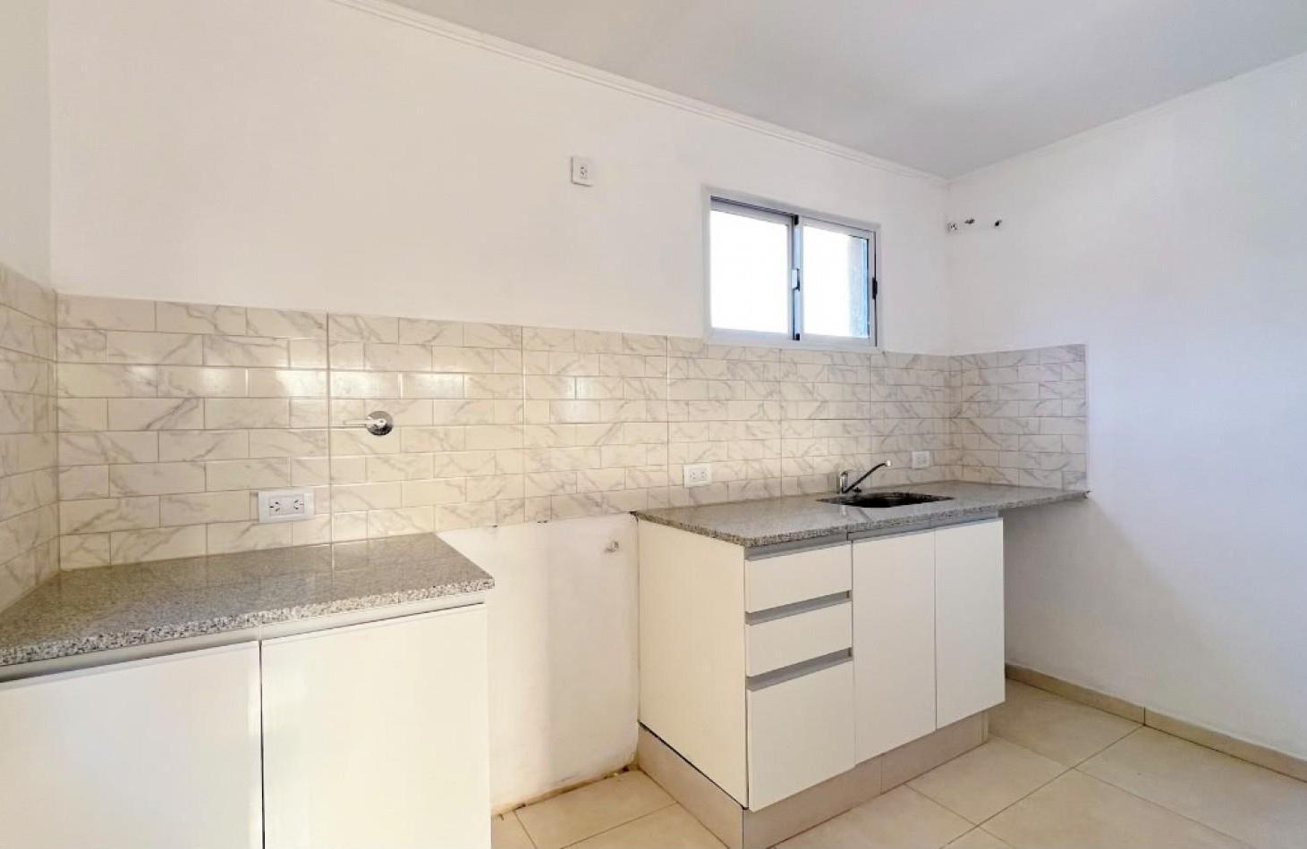 Foto de Hermosa casa, imagen 3