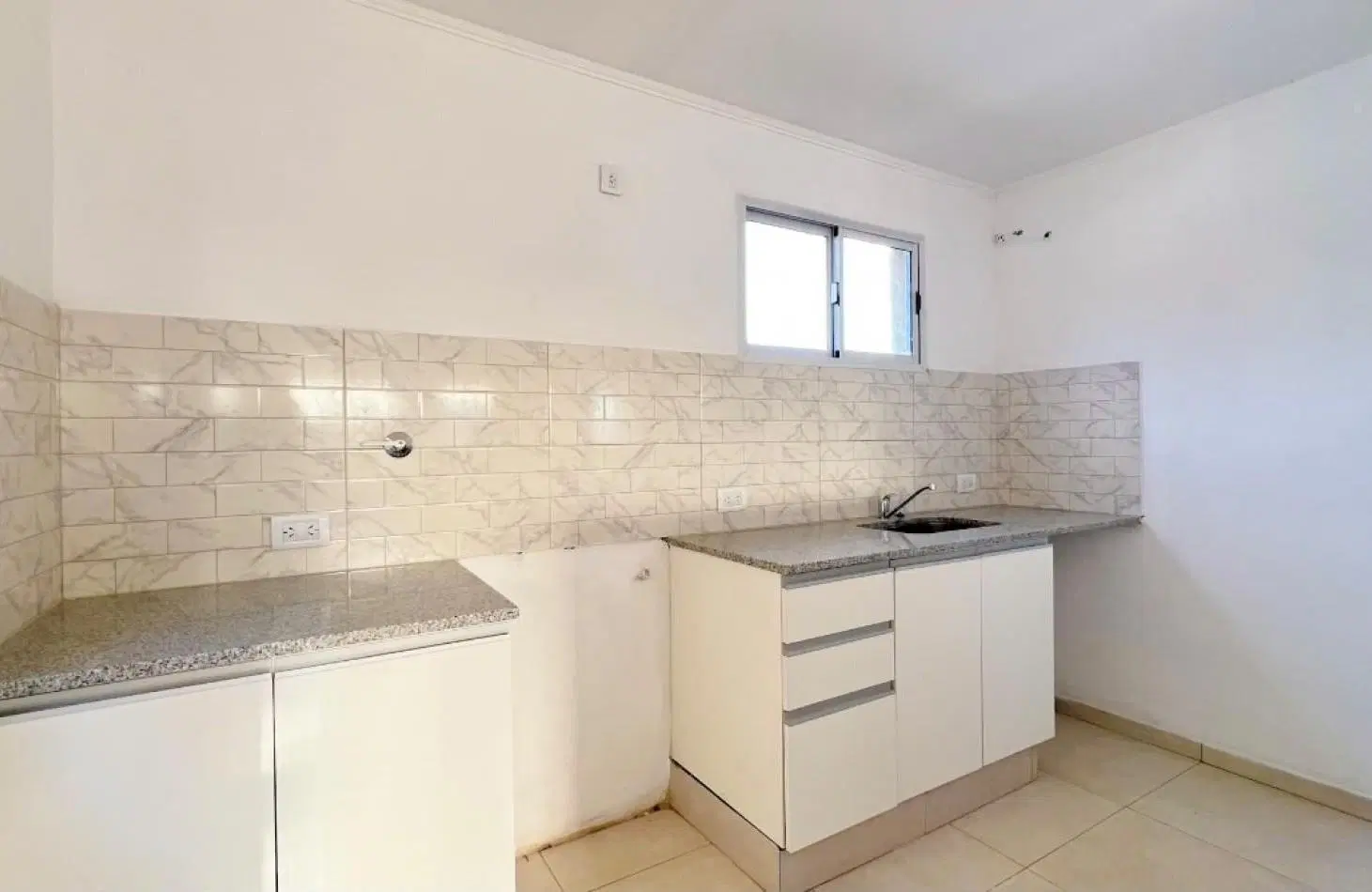 Hermosa casa 3