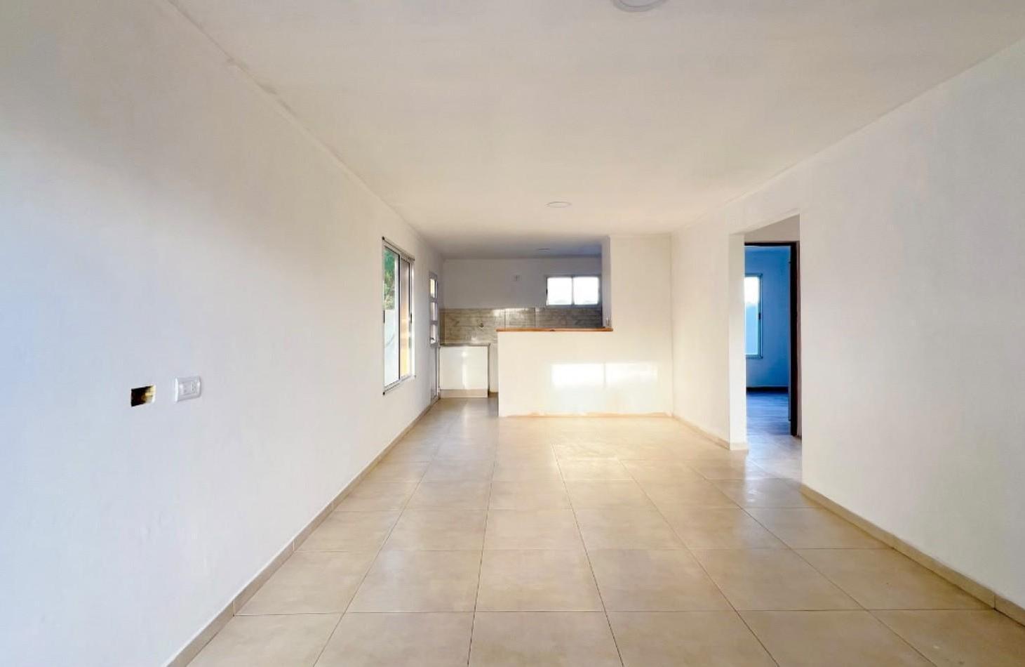 Foto de Hermosa casa, imagen 5