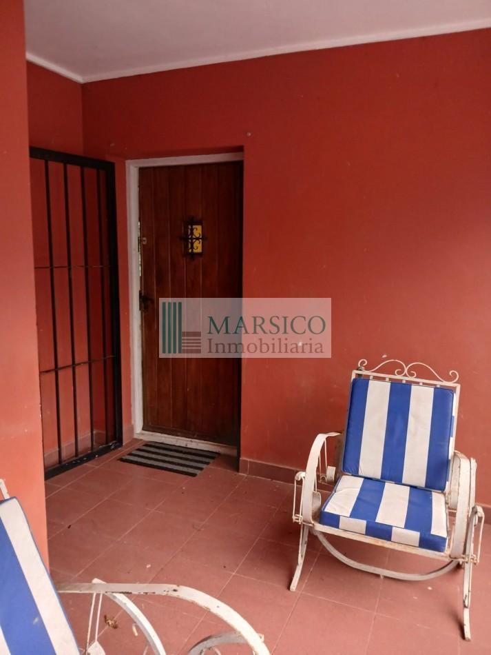 Foto de EXCELENTE CASA QUINTA EN LAGUNA LA BRAVA, imagen 2