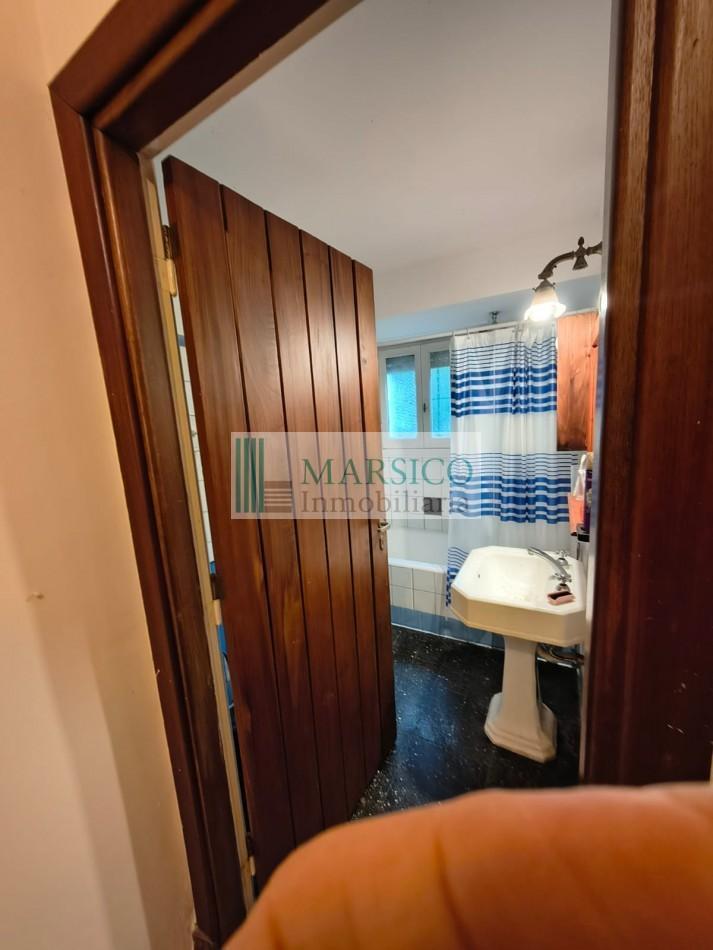 Foto de EXCELENTE CASA QUINTA EN LAGUNA LA BRAVA, imagen 5