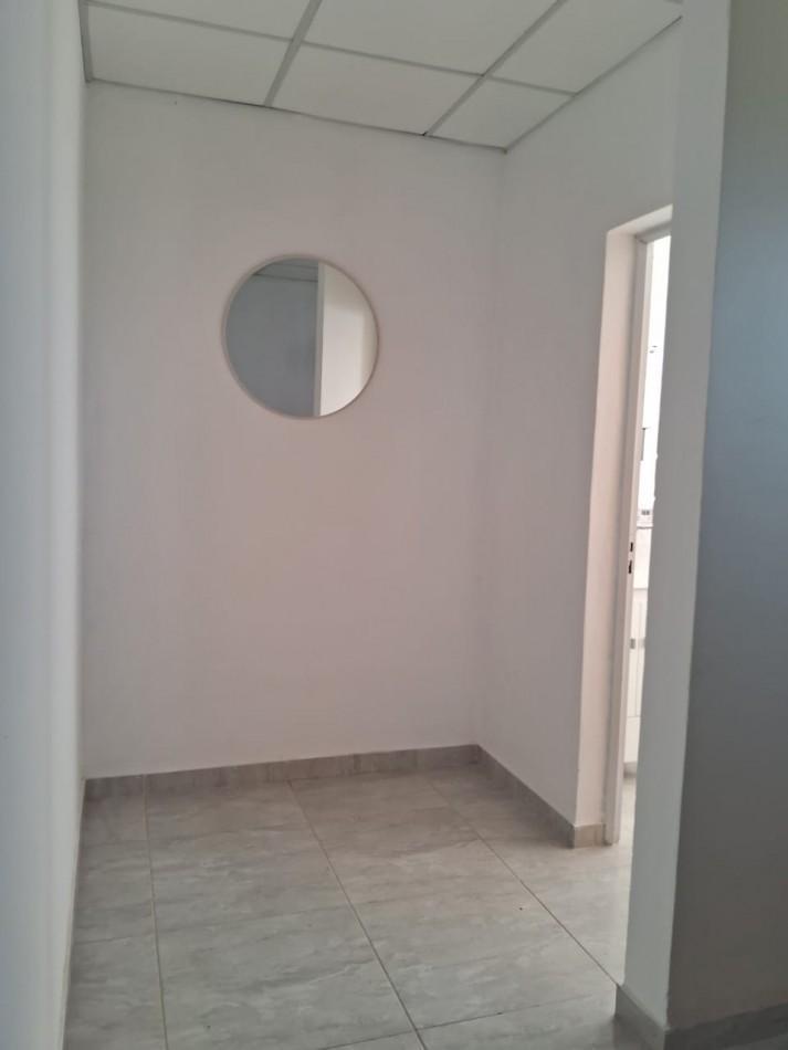 Casa Quinta a Estrenar en Sauce Viejo, Santa Fe 2