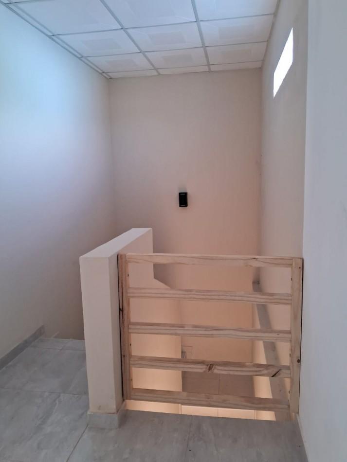 Casa Quinta a Estrenar en Sauce Viejo, Santa Fe 5