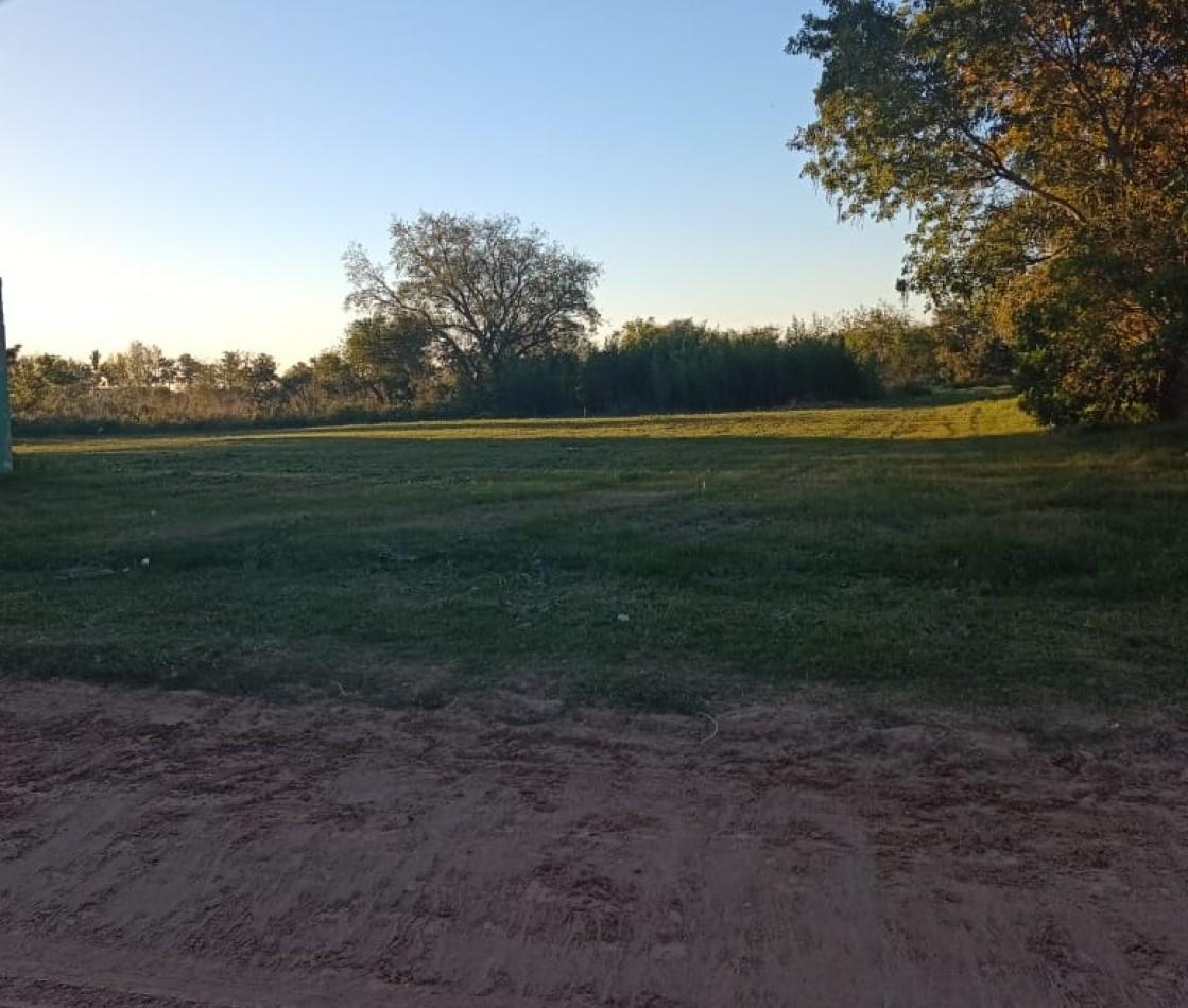 Foto de LOTE EN CAYASTA, SANTA FE, imagen 4