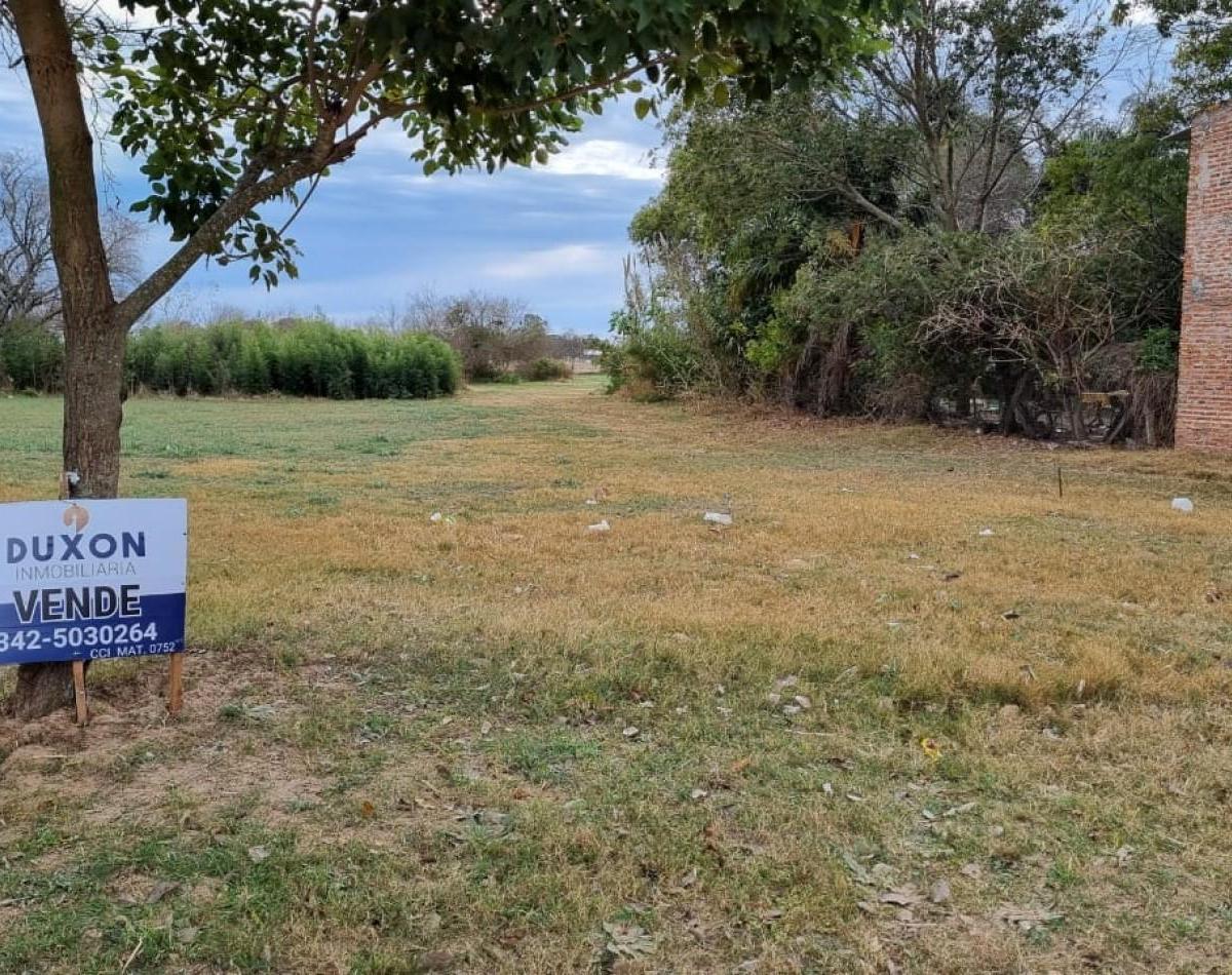 Foto de LOTE EN CAYASTA, SANTA FE, imagen 5