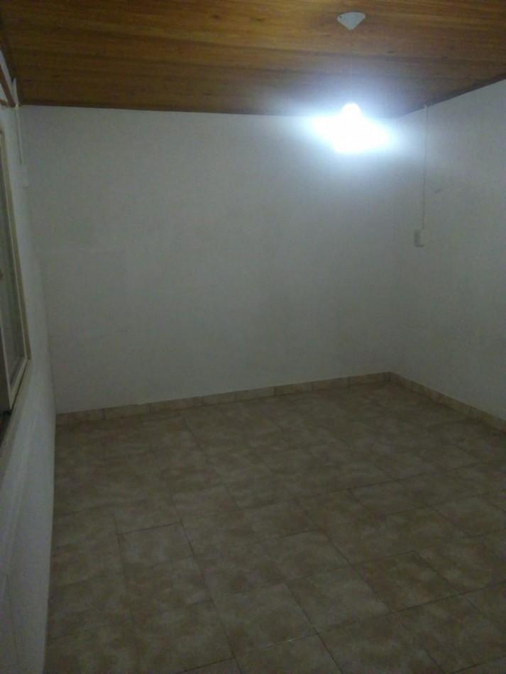 Casa con Departamento, San Jose del Rincon, Santa Fe 5