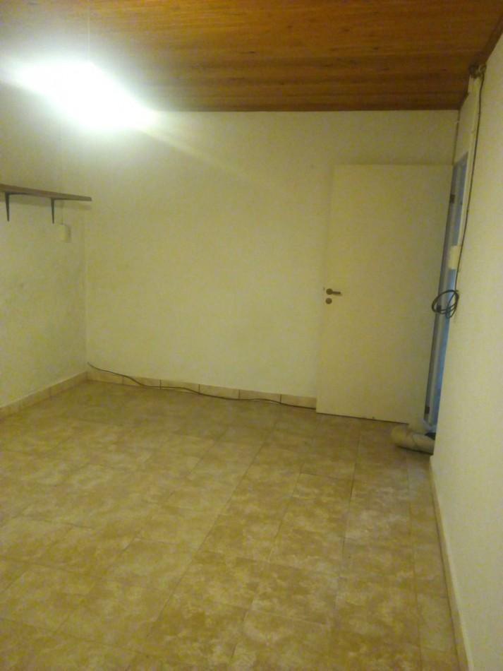 Casa con Departamento, San Jose del Rincon, Santa Fe 3