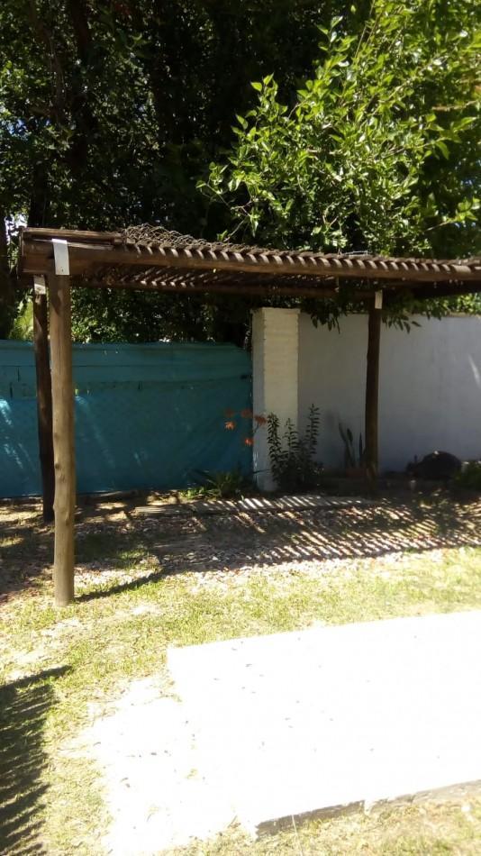 Casa con Departamento, San Jose del Rincon, Santa Fe 3