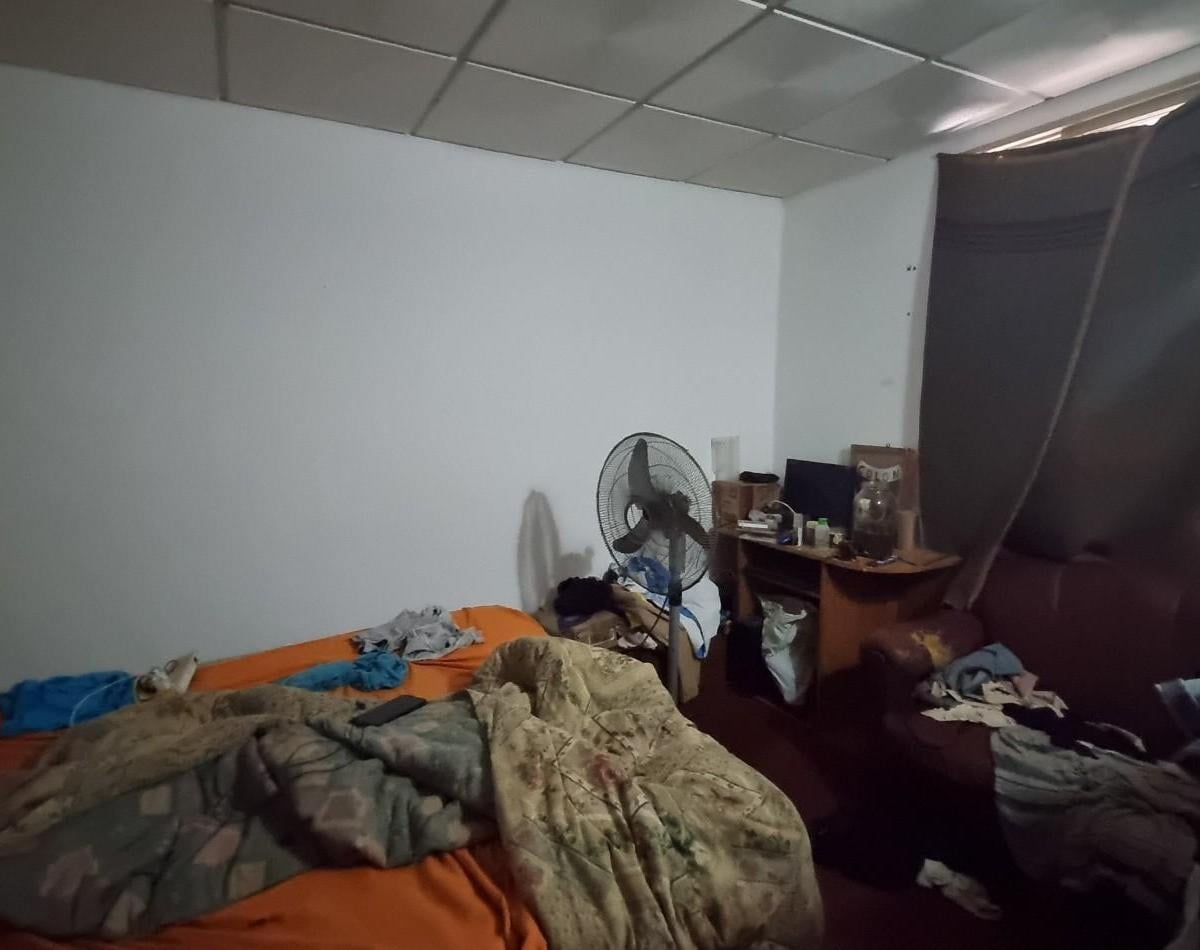 Casa en venta - Santo Tome