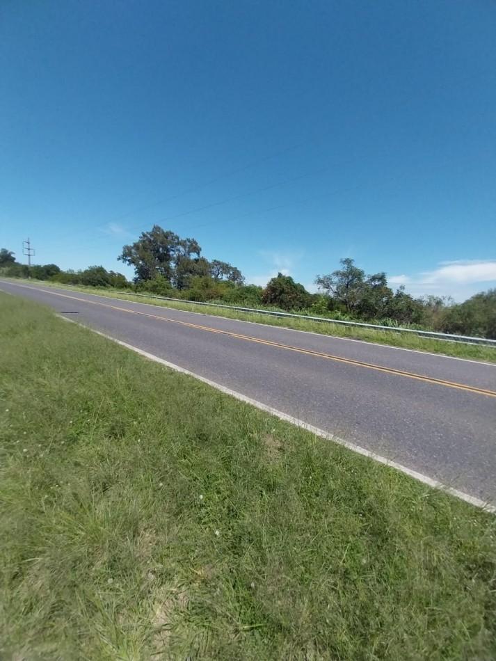 Terreno Sobre Ruta Provincial N° 1, Arroyo Leyes, Santa Fe 2