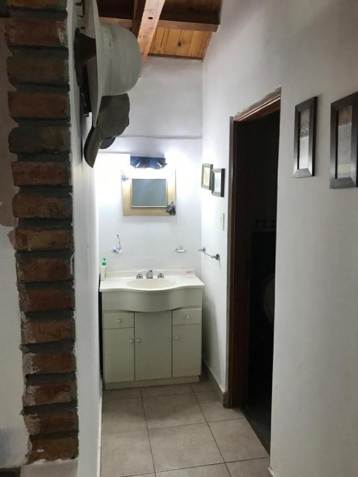 Foto de 9 LOTES CON IMPORTANTE CASA, SANTA FE, imagen 5