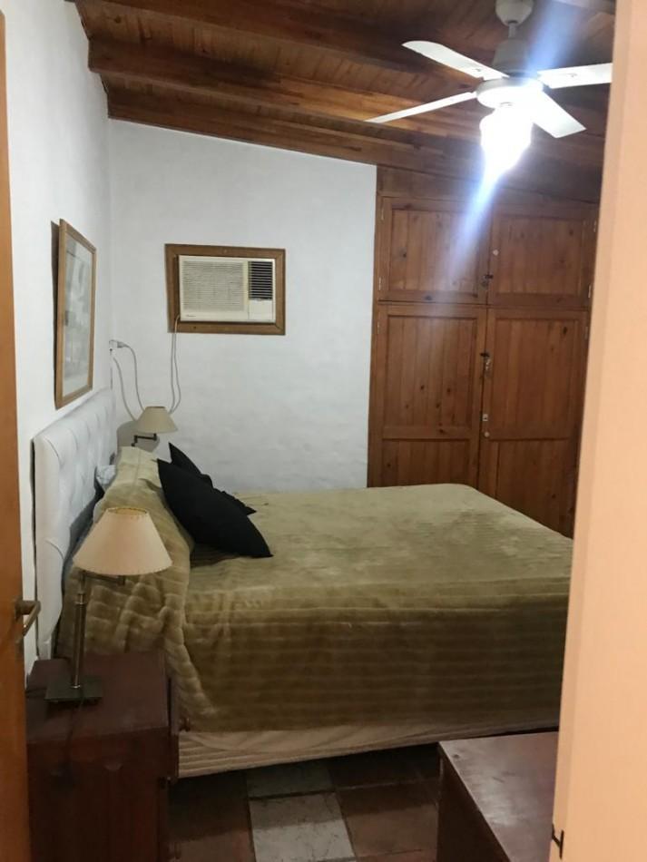 Casa Quinta con Piscina en Caima, Santa Fe 3