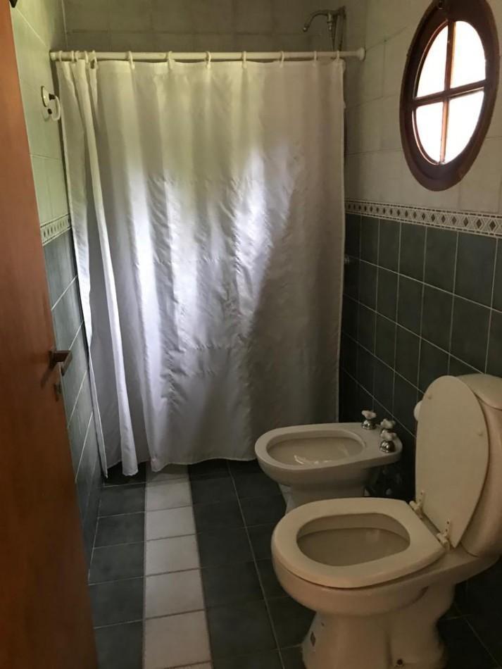 Casa Quinta con Piscina en Caima, Santa Fe 4