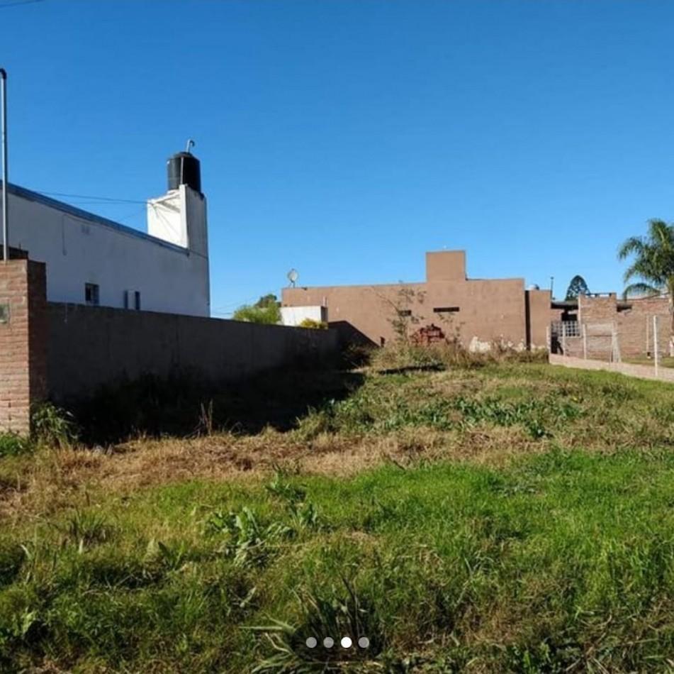 Lote en Sauce Viejo, Santa Fe 3