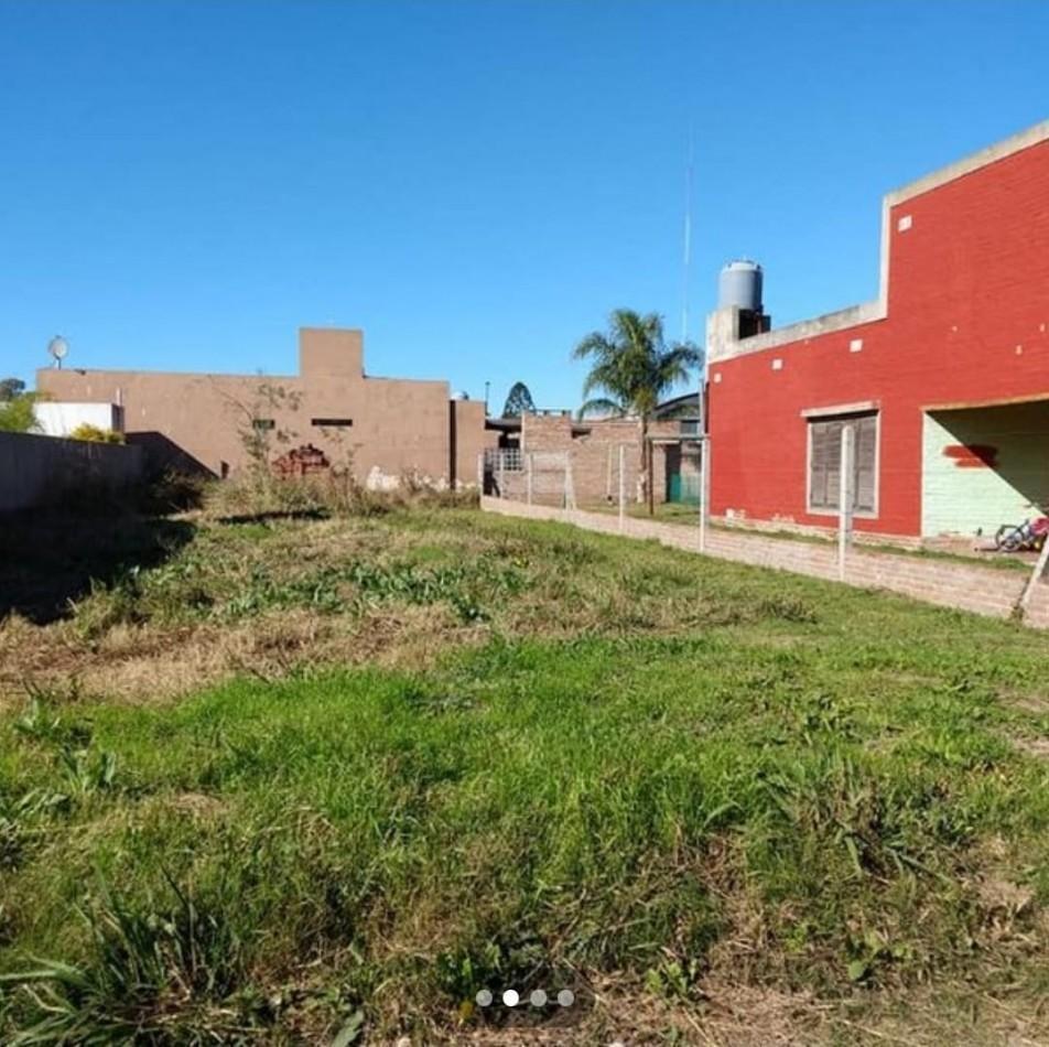 Lote en Sauce Viejo, Santa Fe 2