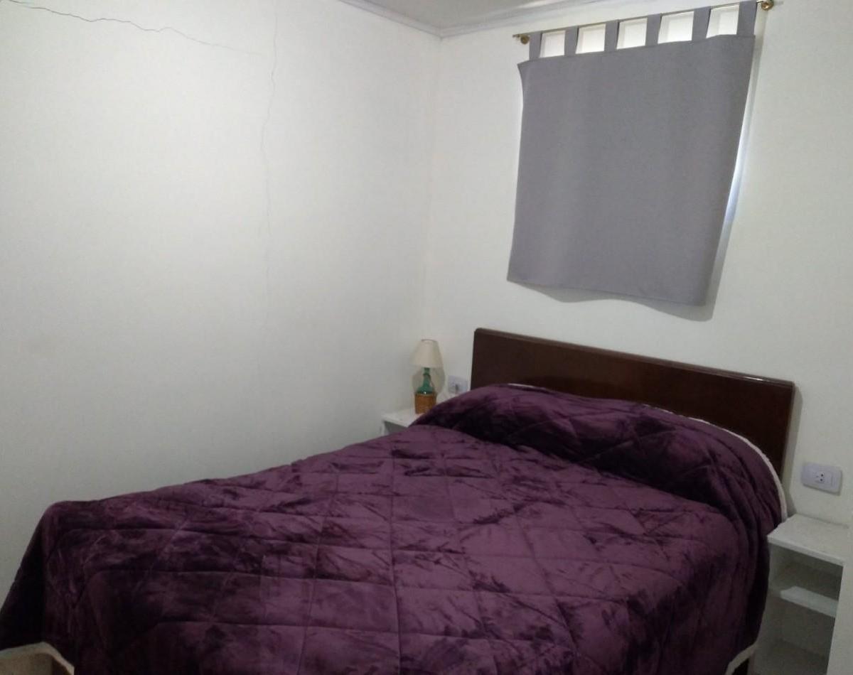 Casa con Departamento y Local Comercial en Monte Vera, Santa Fe 5