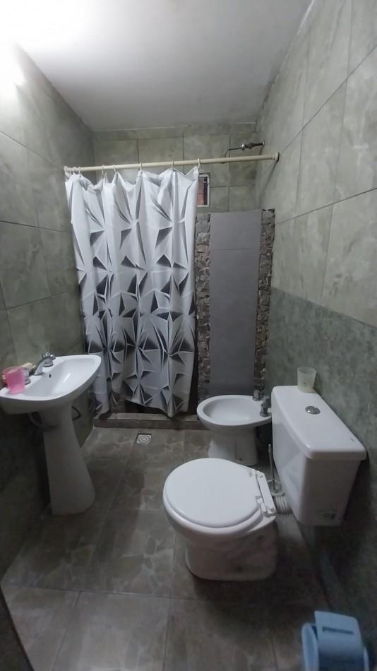 Casa Quinta con Piscina en Sauce Viejo, Santa Fe 1