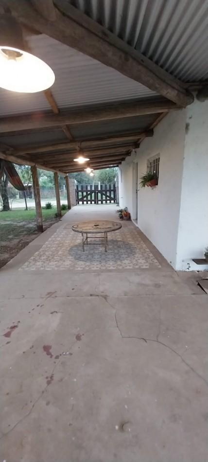 Casa Quinta en Kilometro 21 de Ruta Provincial N°1, Arroyo Leyes 5