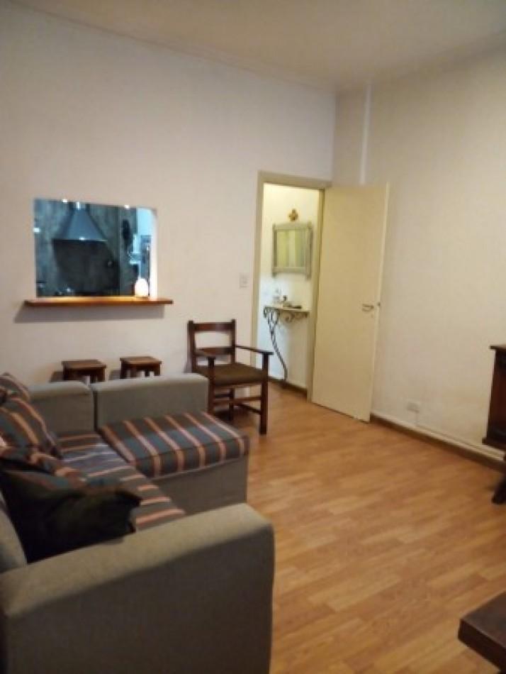 Departamento en Mar del Plata, Buenos Aires