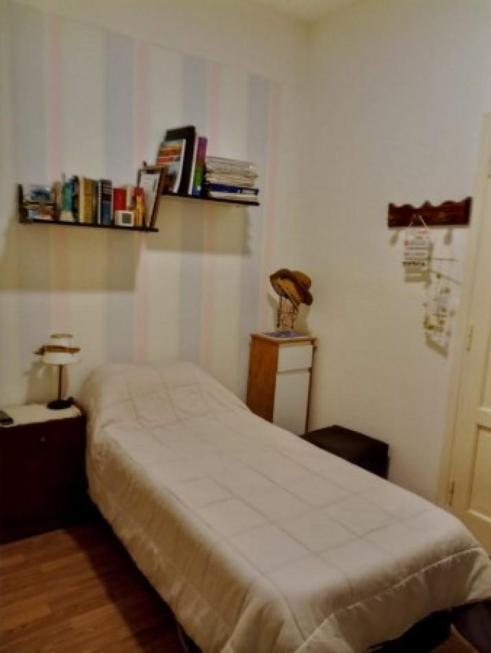 Foto de Departamento en Mar del Plata, Buenos Aires, imagen 5