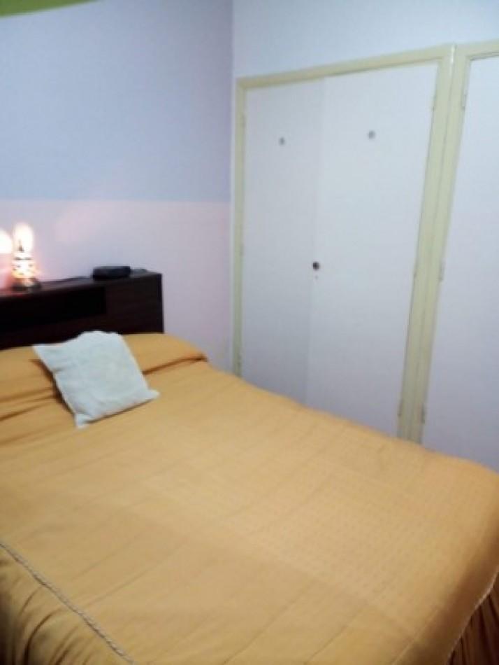 Foto de Departamento en Mar del Plata, Buenos Aires, imagen 4